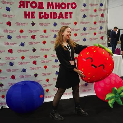 Bu Dsc02514 2024 P22534