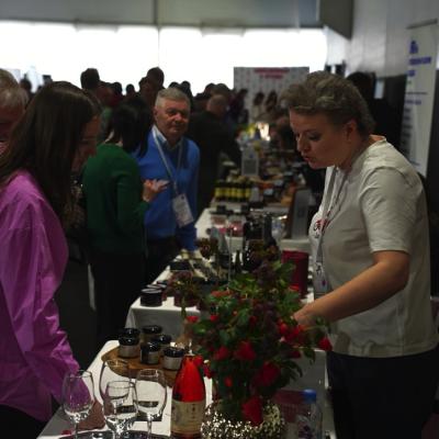 Bu Dsc02520 2024 P27254