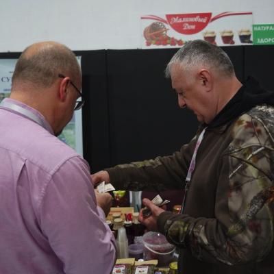 Bu Dsc02523 2024 P32787