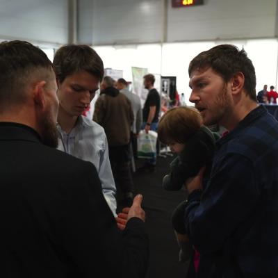 Bu Dsc02524 2024 P32399