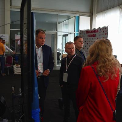 Bu Dsc02525 2024 P22467