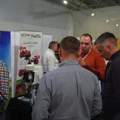 Bu Dsc02526 2024 P44743