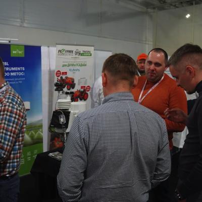 Bu Dsc02527 2024 P88275