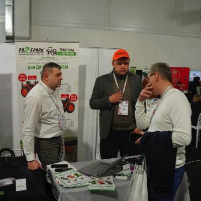 Bu Dsc02528 2024 P61151