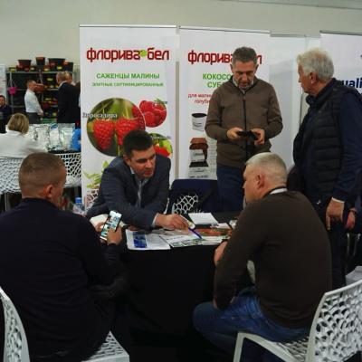 Bu Dsc02529 2024 P99450