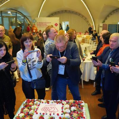 Bu Dsc02551 2024 P80130