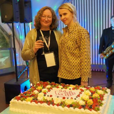 Bu Dsc02554 2024 P66073