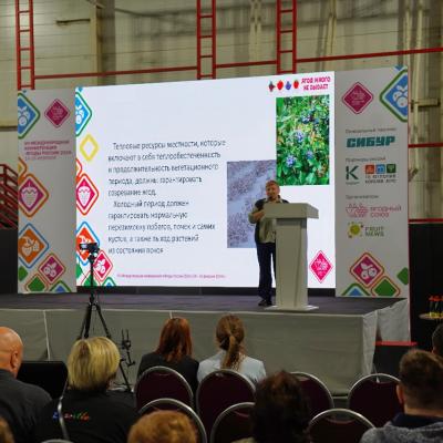 Bu Dsc02558 2024 P22252