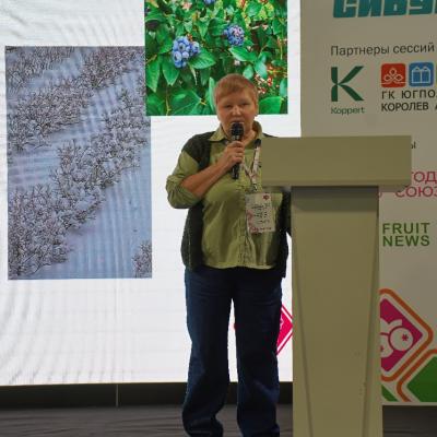 Bu Dsc02561 2024 P97628