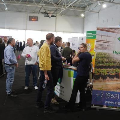 Bu Dsc02570 2024 P96590