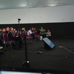 Ягоды России 2024