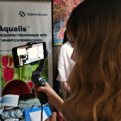 2379de3e A003 40a2 B856 3a53a773079a