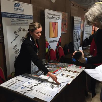 D2d47530 F95e 4a01 9b85 7c5417029fe1