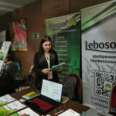 Img 20210225 101357 1