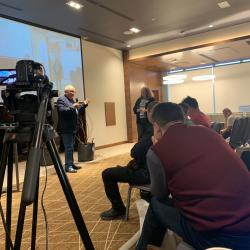 Image 2022 02 24 173620 066