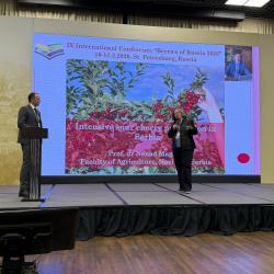 2026 02 16 At 15.11.39 2