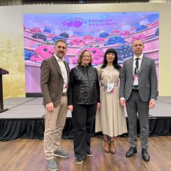 2026 02 16 At 15.11.42 6