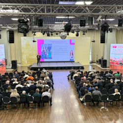 2026 02 16 At 15.11.43 3